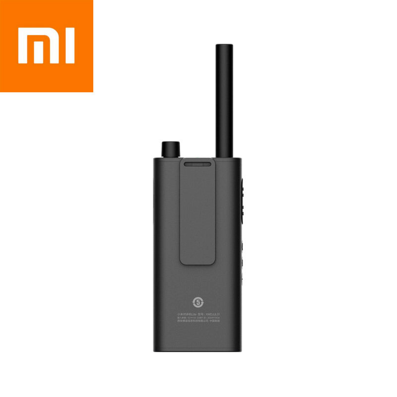 Xiaomi Mi Walkie Talkie Lite