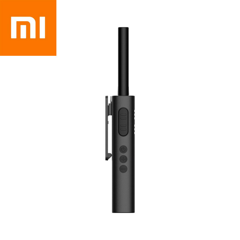 Mi Walkie Talkie Lite