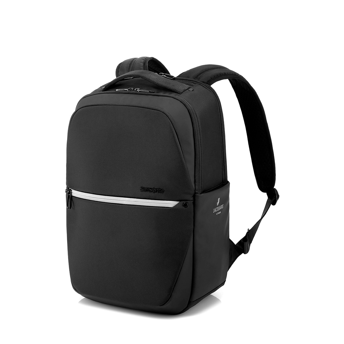 Mochilas Samsonite Konnect-i