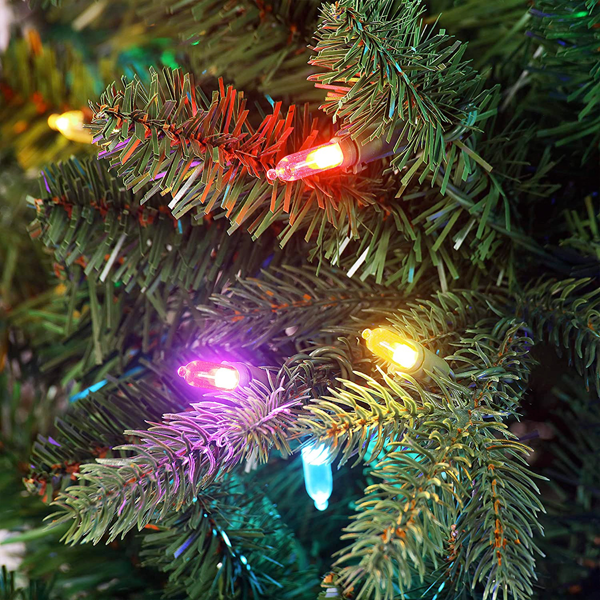 Mr-Christmas-Vermont-Spruce-LED-Smart-Christmas-Tree