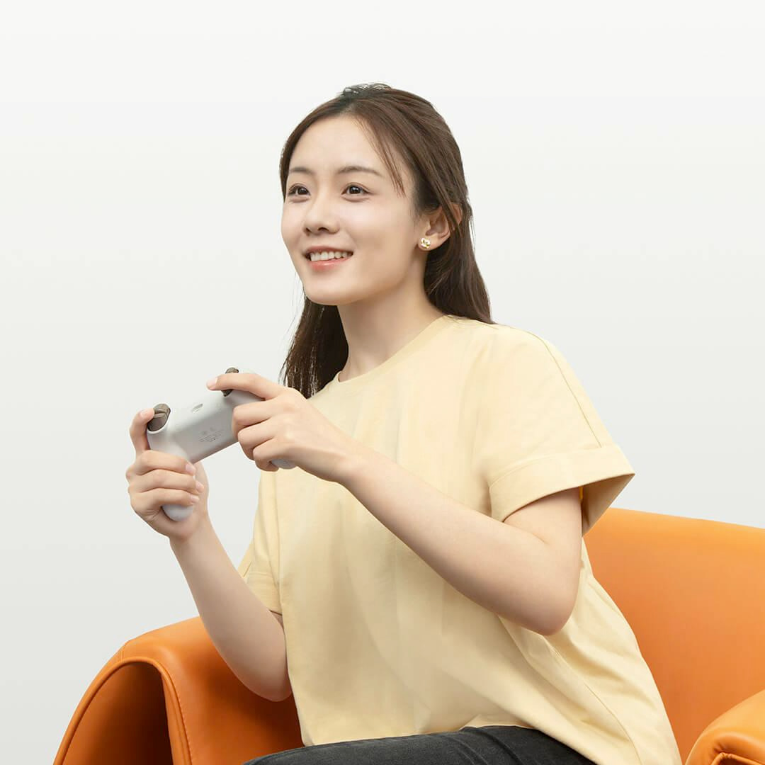 Xiaomi Game Controller