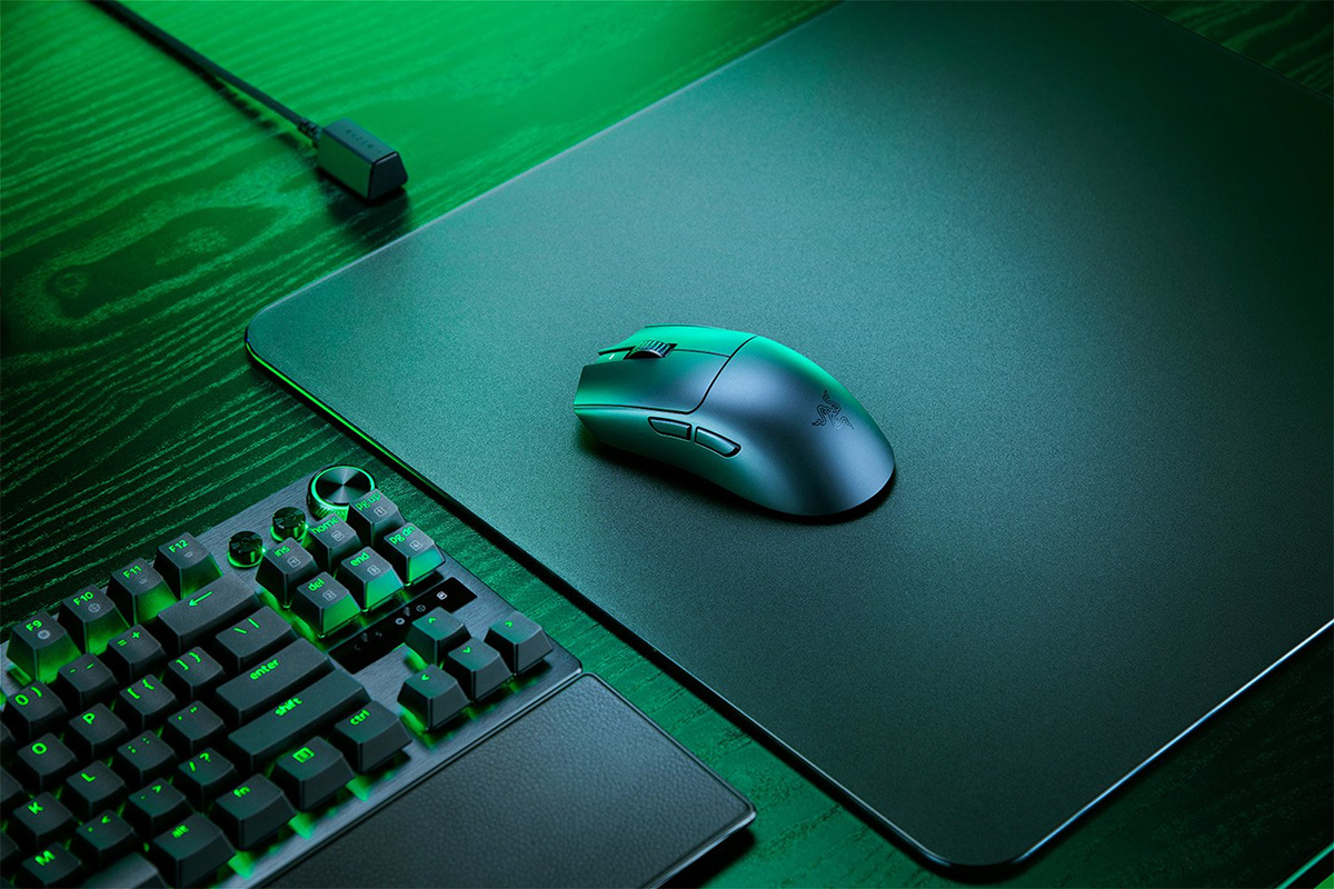 Mouse Razer Viper V3 Pro