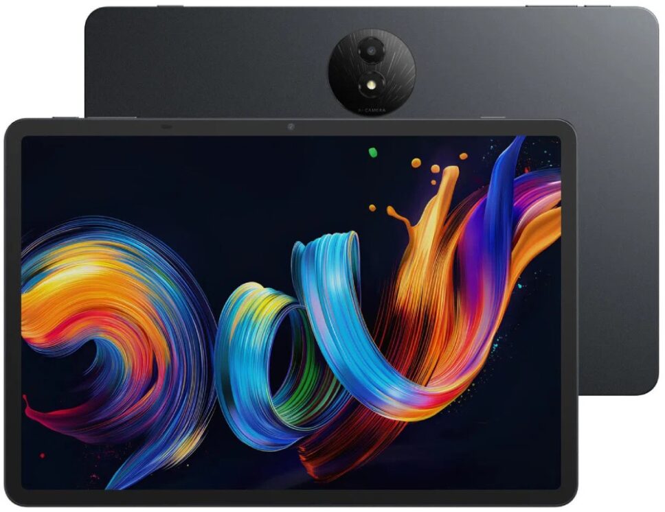 Tablet TCL NXTPAPER 11 Plus