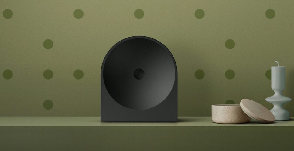 Samsung Music Studio 5