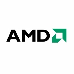 AMD (150x150)