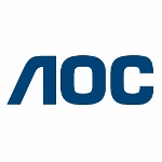 AOC (150x150)