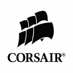 Corsair (150x150)
