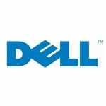 Dell (150x150)