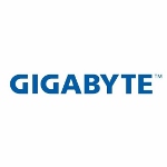 Gigabyte (150x150)