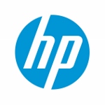HP (150x150)