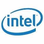 Intel (150x150)