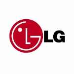 LG (150x150)