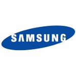 Samsung (150x150)