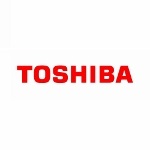 Toshiba (150x150)