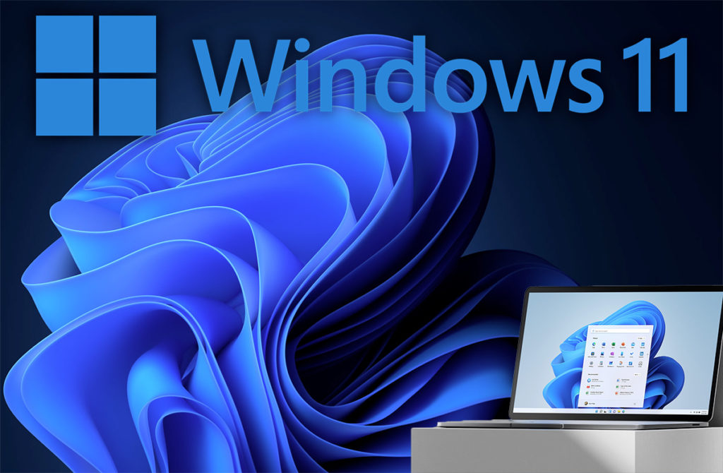 Microsoft Windows 11 Lançado Oficialmente Hoje - Digital Drops - RMTS ...